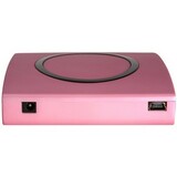 SimpleTech Signature Mini Hard Drive