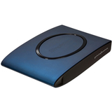 SimpleTech Signature Mini Hard Drive