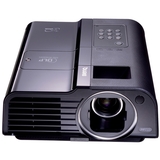 BenQ Mainstream MP722 Digital Projector