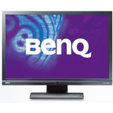 BenQ G Series G2400WD Widescreen LCD Monitor