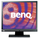 BenQ G900D LCD Monitor