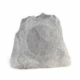 Phoenix Gold ATR5G Outdoor Rock Speaker