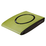 SimpleTech Signature Mini Kiwi Hard Drive