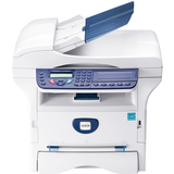 Xerox Phaser 3100MFPX Multifunction Printer Xerox Phaser 3100MFPX Multifunction Printer