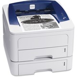 Xerox Phaser 3250DN Laser Printer Xerox Phaser 3250DN Laser Printer