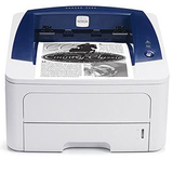 XEROX 3250/D