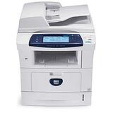 Xerox Phaser 3635MFPS Multifunction Printer Xerox Phaser 3635MFPS Multifunction Printer