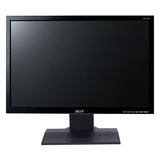 Acer Business B203W bdmr Widescreen LCD Monitor