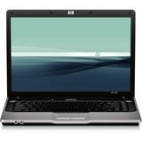 HP Business Notebook 530