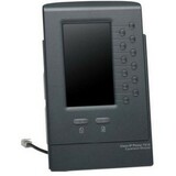 CISCO CP-7916=