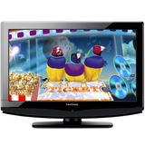 Viewsonic N4290P 42" LCD TV Viewsonic N4290P 42" LCD TV