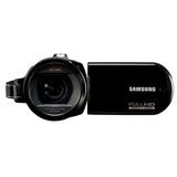 Samsung SC-HMX20C High Definition Digital Camcorder