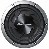 PIONEER TS-SW251