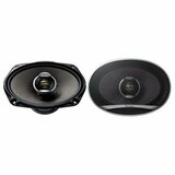 PIONEER TS-D6902R PIONEER TS-D6902R