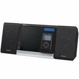 Panasonic SC-EN38 Micro Hi-Fi System