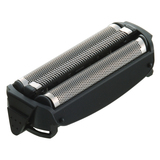 PANASONIC WES9085PC