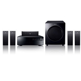 SAMSUNG HT-AS720ST/XAA SAMSUNG HT-AS720ST/XAA