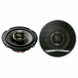 PIONEER TS-D1602R PIONEER TS-D1602R