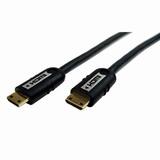 Cables Unlimited Mini-HDMI 1.3 Cable