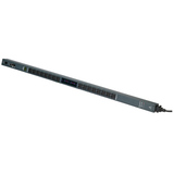 Lantronix SecureLinx SLP 16-Outlets PDU