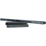 Lantronix SecureLinx SLP 8-Outlets PDU