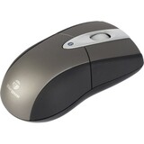 Targus AMB04US Bluetooth Optical Laptop Mouse