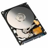 Fujitsu MHZ2 BH Series MHZ2200BH Hard Drive