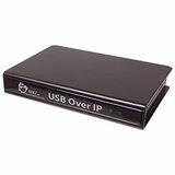 Siig 4-Port USB over IP