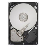 Seagate Barracuda 7200.11 Hard Drive Seagate Barracuda 7200.11 Hard Drive