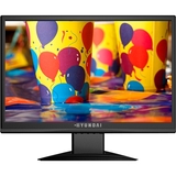 Hyundai X224W Widescreen LCD Monitor