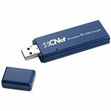 CNet CWD-905 WIRELESS-N USB Adapter
