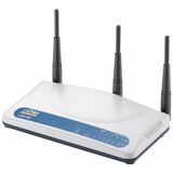 CNet CWR- 905 Wireless-N Router