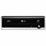 LG GSA-E60N 20x DVD±RW Super Multi Drive LG GSA-E60N 20x DVD±RW Super Multi Drive
