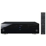 BDP-51FD