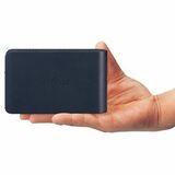 Buffalo LinkStation Mini Network Hard Drive Buffalo LinkStation Mini Network Hard Drive