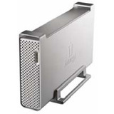 Iomega UltraMax Hard Drive