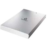 Iomega USB 2.0 and FireWire 400 External Hard Drive Iomega USB 2.0 and FireWire 400 External Hard Drive