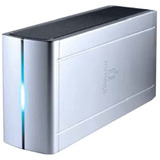 Iomega Value Series Hard Drive Array