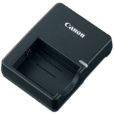 Canon LC-E5 Battery Charger | SDC-Photo