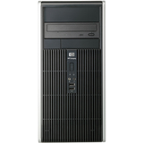 HP Business Desktop dc5750