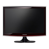 Samsung T260 Widescreen LCD Monitor
