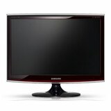 Samsung SyncMaster T190 Widescreen LCD Monitor