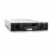 Quantum SuperLoader 3 Tape Autoloader