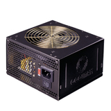 Coolmax CX-550B ATX12V Power Supply