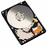 Fujitsu MBB2 RC Series MBB2147RC Hard Drive