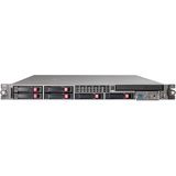 HP 447597-001
