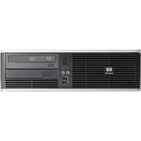 HP Business Desktop dc5750