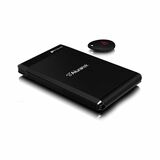 Aluratek Tornado plus AHDURS250F160 Hard Drive Aluratek Tornado plus AHDURS250F160 Hard Drive