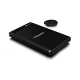 Aluratek Tornado plus AHDURS250F250 Hard Drive Aluratek Tornado plus AHDURS250F250 Hard Drive