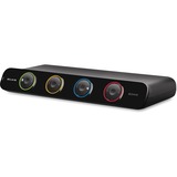 BELKIN F1DD104L BELKIN F1DD104L